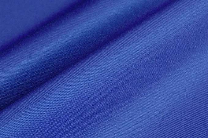 Fabric for workwear and outdoor furniture GRETA 250905