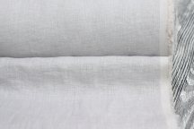 Light Weight Linen Stone Washed 2C64