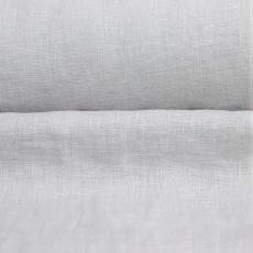 Light Weight Linen Stone Washed 2C64