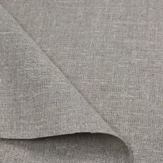 Unpainted decorative corduroy