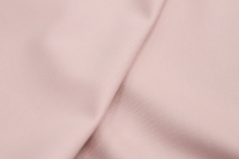 Italian suit cotton-satin with elastane electrik