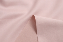 Italian suit cotton-satin with elastane electrik