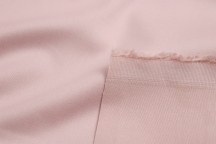 Italian suit cotton-satin with elastane electrik