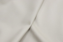 Italian suit cotton-satin with elastane electrik