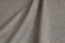 Curtain fabric 280cm Cornucopia-Dimout camel