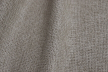 Curtain fabric 280cm Cornucopia-Dimout camel