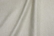 Curtain fabric 280cm Cornucopia-Dimout camel