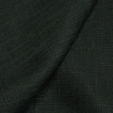 HUGO BOSS Итальянская костюмная шерсть с шёлком