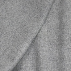 HUGO BOSS Итальянская костюмная шерсть-фланель