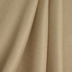 Curtain fabric 280cm Cornucopia-Dimout camel