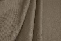 Porter fabric 280cm Upholstery-Dimout grey-brown