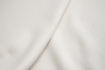 HUGO BOSS Italian suit-palette wool white-milk colour