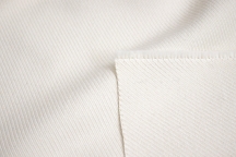 HUGO BOSS Italian suit-palette wool white-milk colour