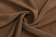 Natural silk-crush with elastane milk chocolate