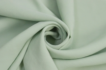 Italian Dress Viscose Pistachio