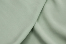 Italian Dress Viscose Pistachio