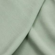 Italian Dress Viscose Pistachio