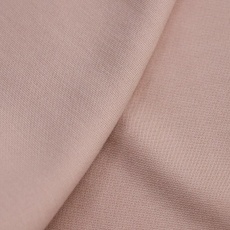 Italian viscose jersey-jersey powder knit fabric