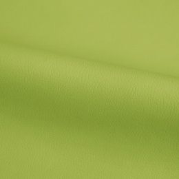 Искусственная кожа Cayenne 1131 Apple Green