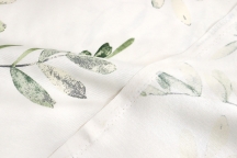 DUCK Interior fabric 180cm with dirt-repellent diamond impregnation