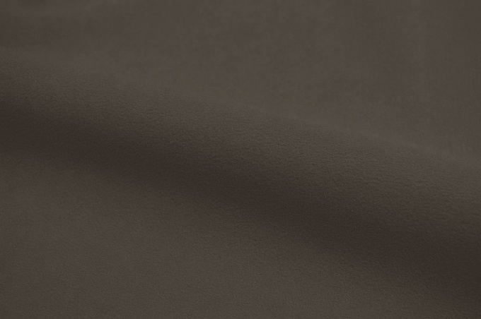 Furniture velour Naomi 10