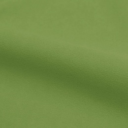 Furniture velour Naomi 14 green