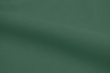 Furniture velour Naomi 15 dusty emerald