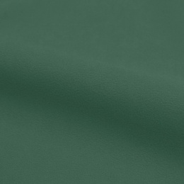 Furniture velour Naomi 15 dusty emerald