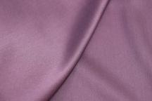 La Perla Natural silk satin satin with elastane pink powder