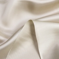 Вискозная подкладочная ткань бледно-бежевый