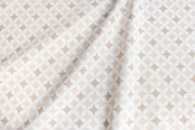 DUCK Interior fabric 180cm with dirt-repellent diamond impregnation