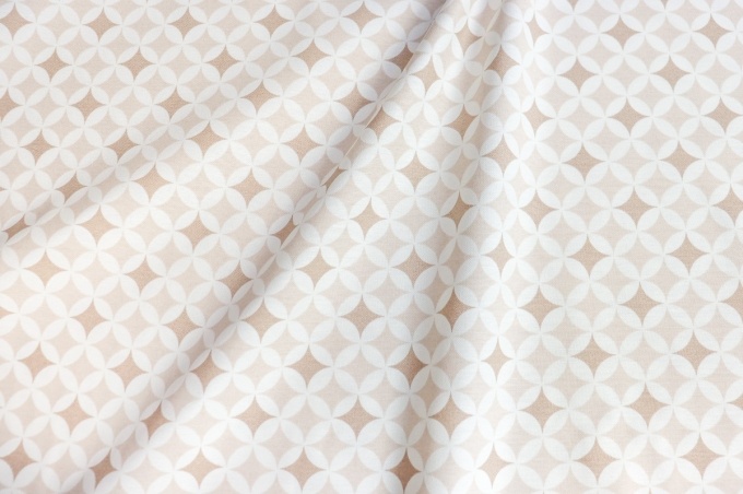 DUCK Interior fabric 180cm with dirt-repellent diamond impregnation