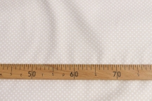 DUCK Interior fabric 180cm with dirt-repellent diamond impregnation
