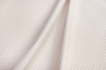 DUCK Interior fabric 180cm with dirt-repellent diamond impregnation
