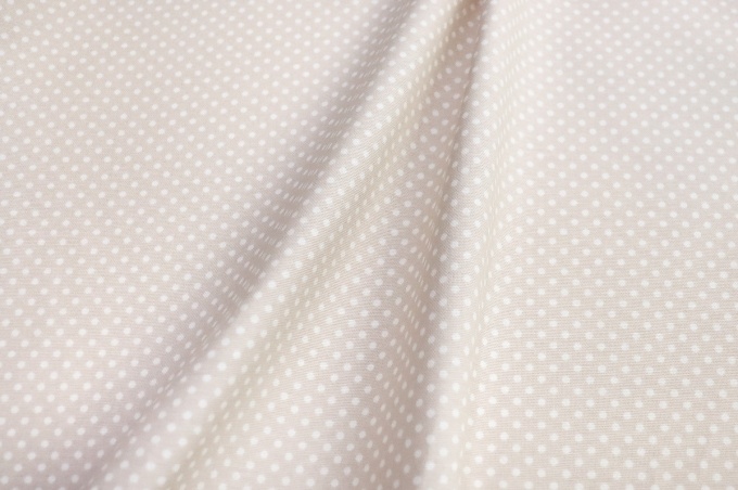 DUCK Interior fabric 180cm with dirt-repellent diamond impregnation