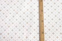DUCK Interior fabric 180cm with dirt-repellent diamond impregnation