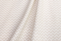 DUCK Interior fabric 180cm with dirt-repellent diamond impregnation