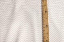 DUCK Interior fabric 180cm with dirt-repellent diamond impregnation