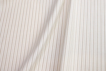 DUCK Interior fabric 180cm with dirt-repellent diamond impregnation