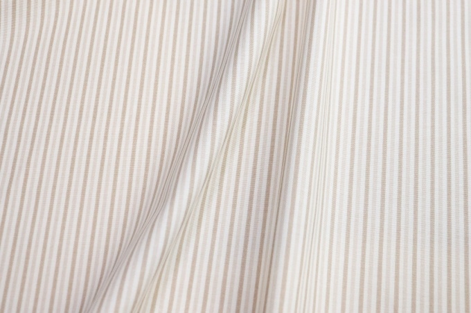 DUCK Interior fabric 180cm with dirt-repellent diamond impregnation