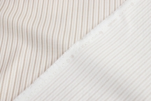 DUCK Interior fabric 180cm with dirt-repellent diamond impregnation