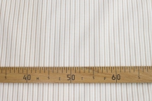 DUCK Interior fabric 180cm with dirt-repellent diamond impregnation