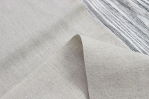 Linen for bedding 11C546