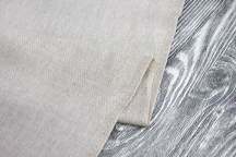 Linen for bedding 11C546