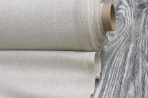 Linen for bedding 11C546