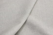 Linen for bedding 11C546