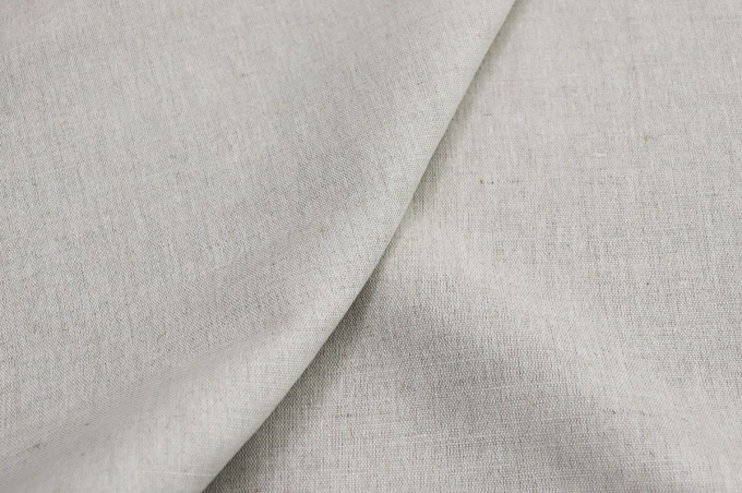 Linen for bedding 11C546
