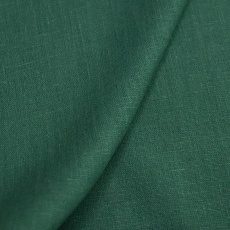 Home Heavyweight Decor Fabric green emerald