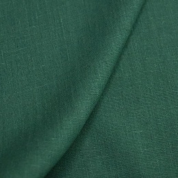 Home Heavyweight Decor Fabric green emerald
