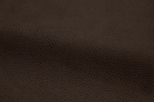 Искусственная замша KALIPSO 10 CHOCOLATE